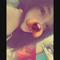 pooh
