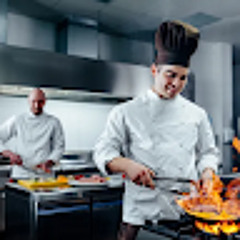 jamarcus dinglusthethird