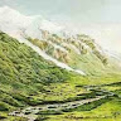 Chakreezy