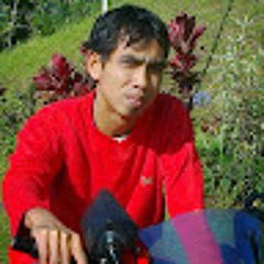 Ali Amri Wage