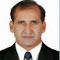 Barkat Ali