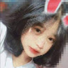 Vinh Phananh