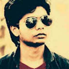 ANUJ SACHAN