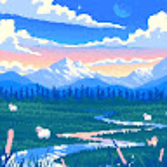 Tấn Đạt Nguyễn