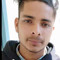 Rajveer Singh