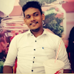 S Samarasinghe