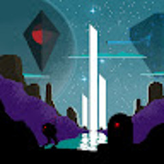 Thanh Phước Trần