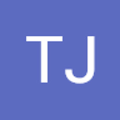 TJ Doug