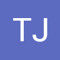 TJ Doug