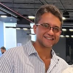 Abdel Rahman Ahmed
