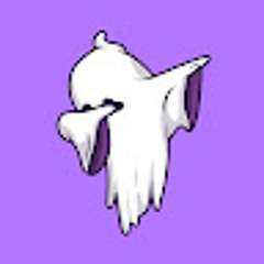 Average Ghost