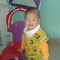 Thanh Phong Tô