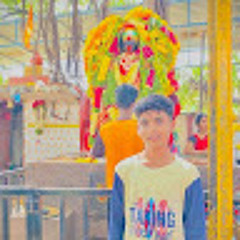 EDITOR GOUTHAM SAIDABAD