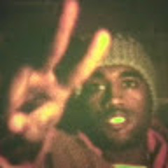 fxbrii.
