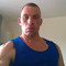 Leightonsy80