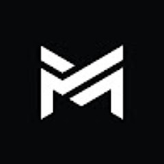 Max Johann - Jingle Bell (Rock Remix) (2).mp3