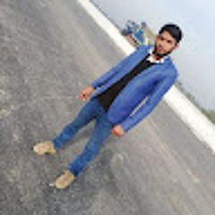 AYYUB GORSI