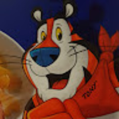 Tony