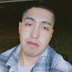 Luis R. Martinez Medina