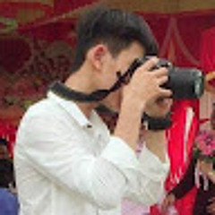 Minh trường Phạm