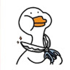 Phương Nguyễn bá