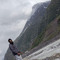 Baljeet Singh Pabla