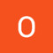 Somethingonline6