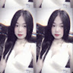 Ann quynh