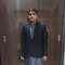 IrFan Mayo Rajpoot