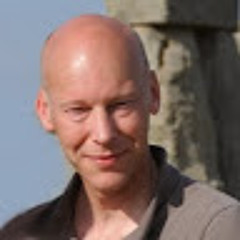 Dennis Wansink