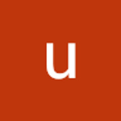 user dmitriy