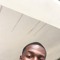 Marvin Sample