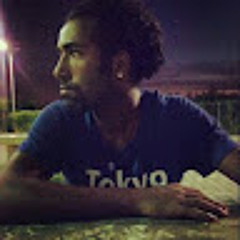 User 423907228