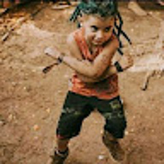 Ronald Babu