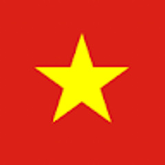 Huy Phan Nhat
