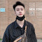 Te Lin Chen