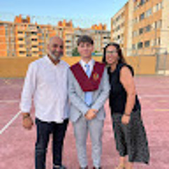 Ramón Sánchez Morales