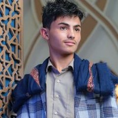 براق المقداد التربي