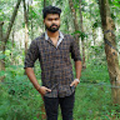 jithu
