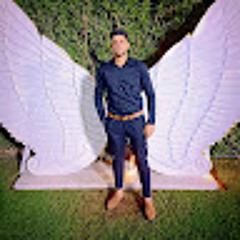 Ahmed Khameis