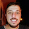 Adilson Santos