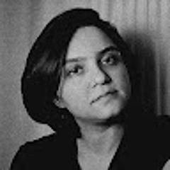 Lida Hosseini