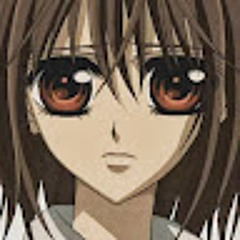 user498360448