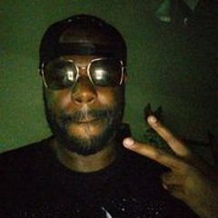 Rahon Clark