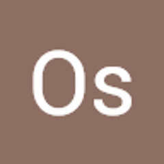 Os Hag