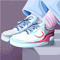 chat chatgpt