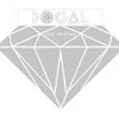 Doğal Gemstones