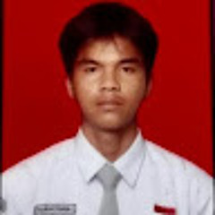 psalmen Sitanggang