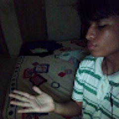 shadow samuel