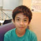 Junn Timothy Bongabong